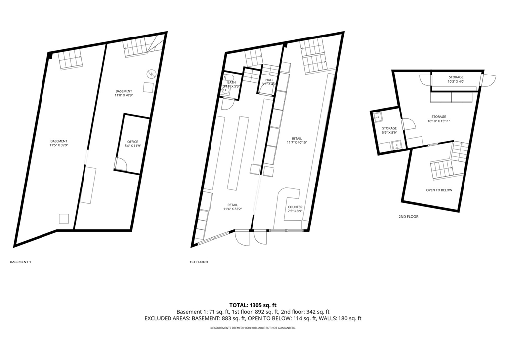 163-179 Washington St