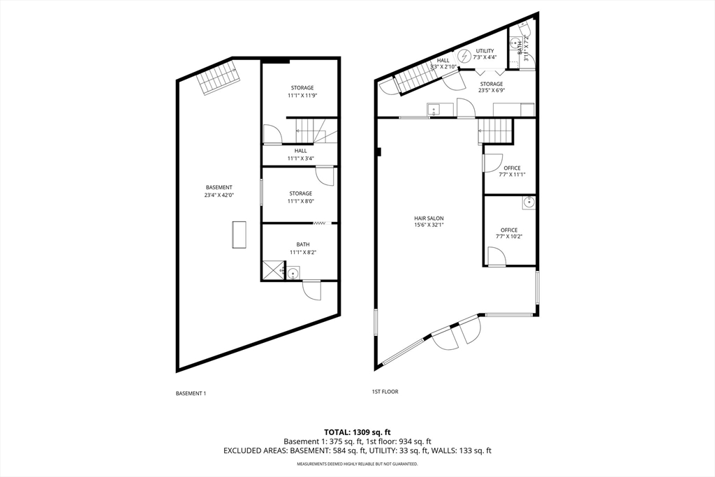 163-179 Washington St