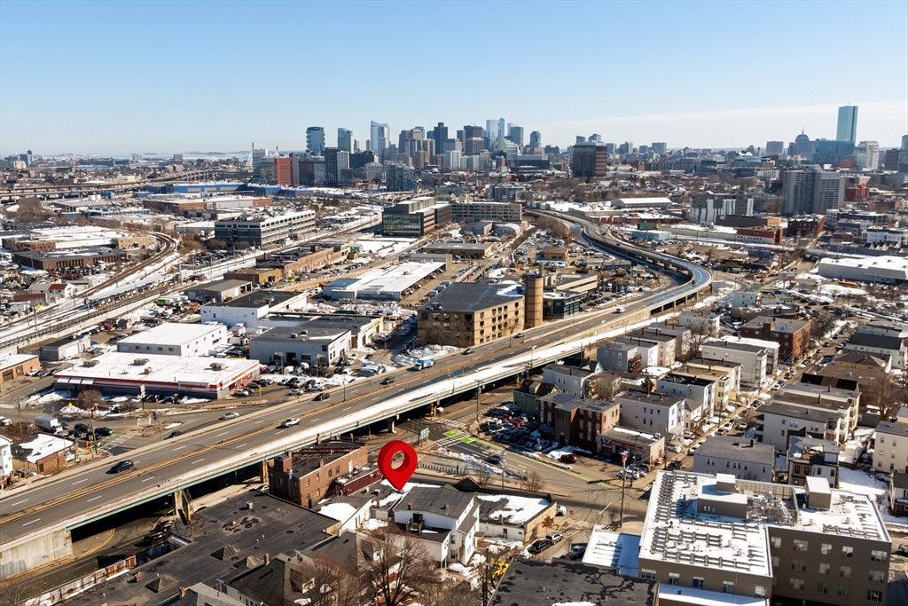 163-179 Washington St