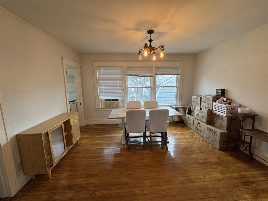 41 Hawthorn St. # 33