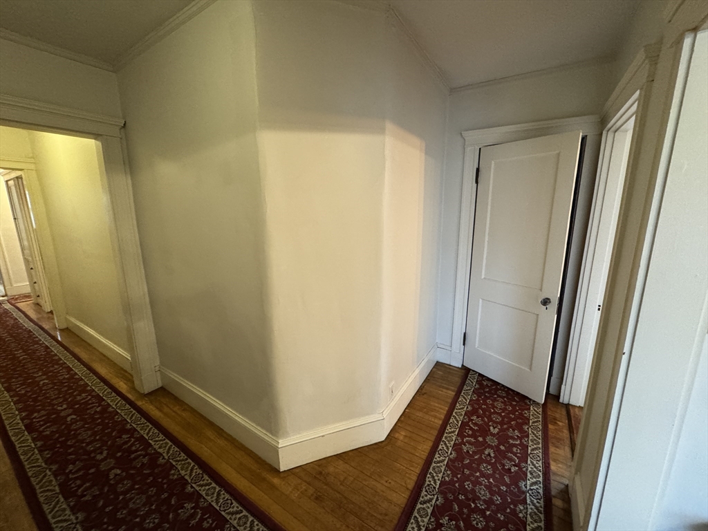 41 Hawthorn St. # 33