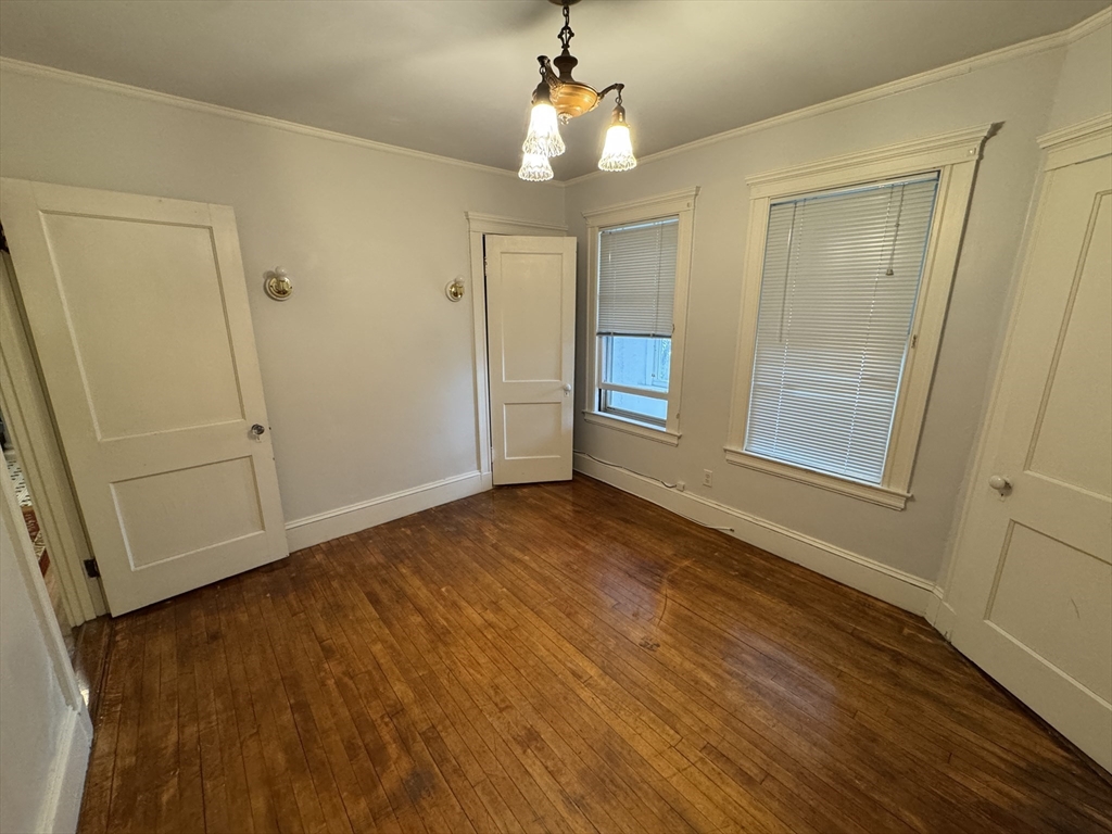 41 Hawthorn St. # 33