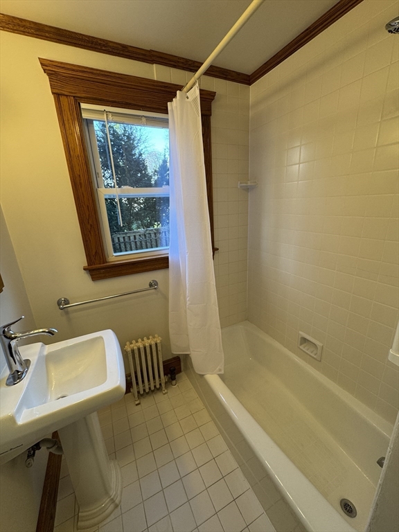 41 Hawthorn St. # 10