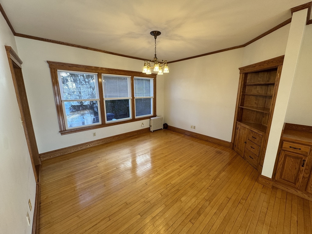 41 Hawthorn St. # 10