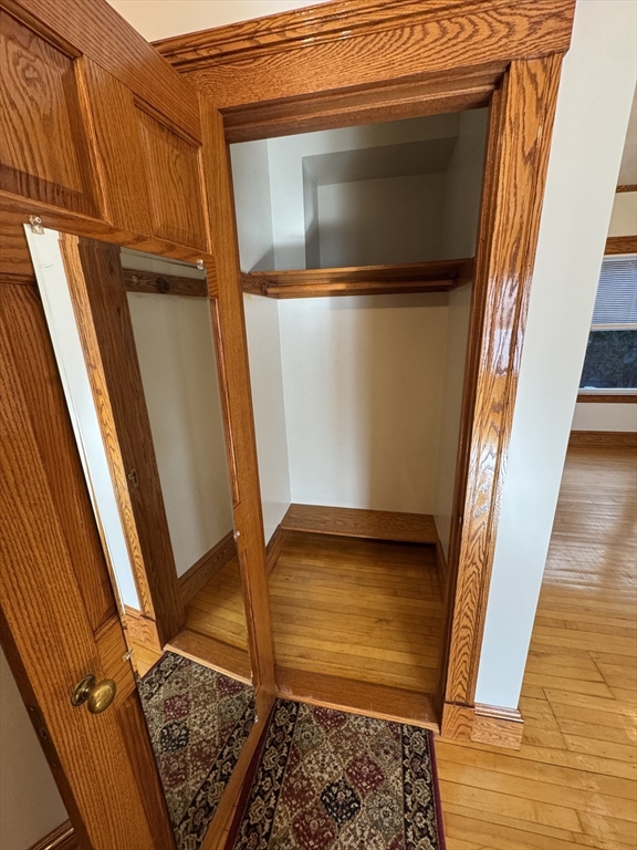 41 Hawthorn St. # 10