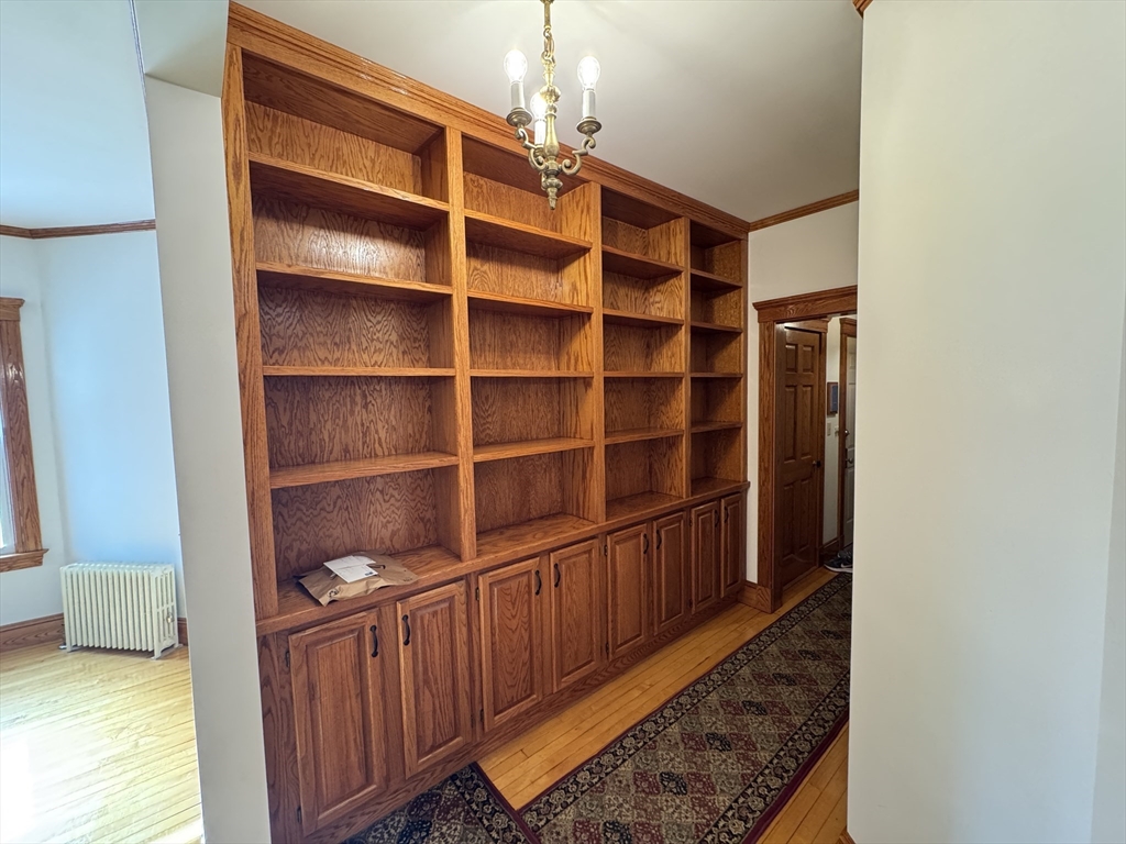 41 Hawthorn St. # 10