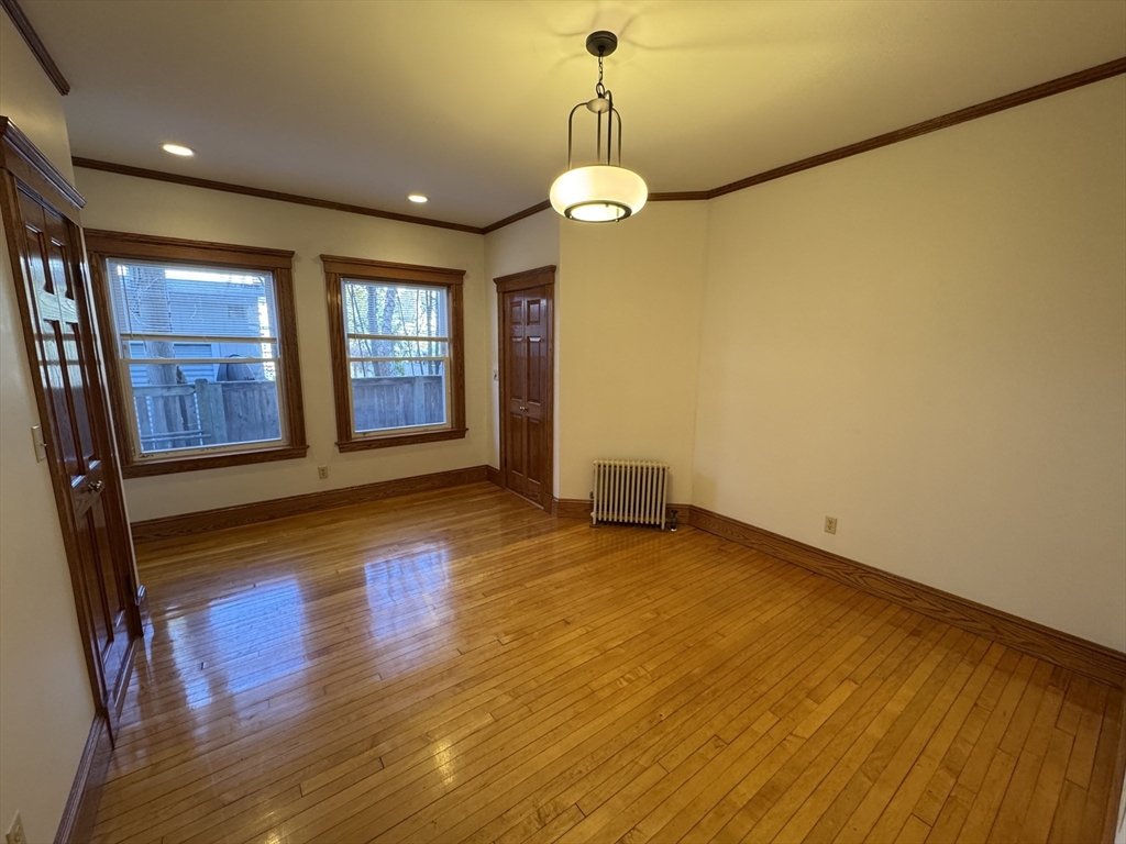 41 Hawthorn St. # 10