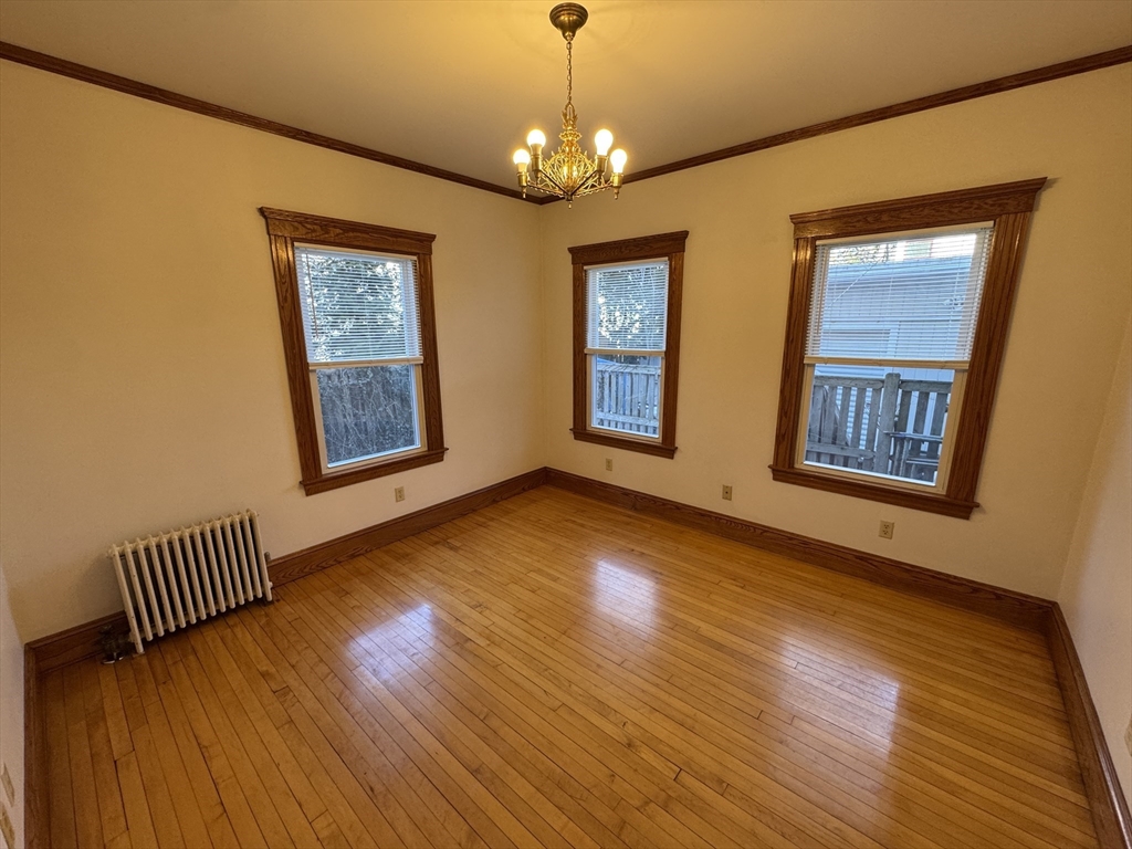 41 Hawthorn St. # 10