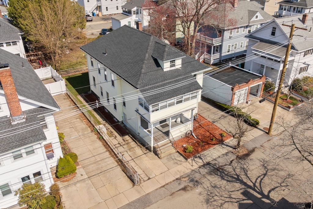 5-7 Pearl St