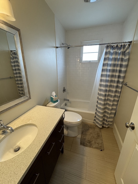 10-12 Chestnut St. # 12