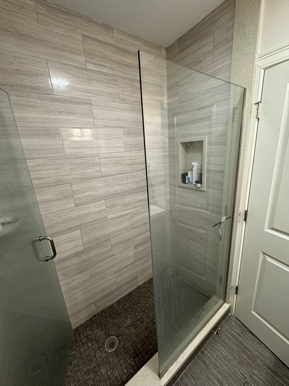 10-12 Chestnut St. # 12