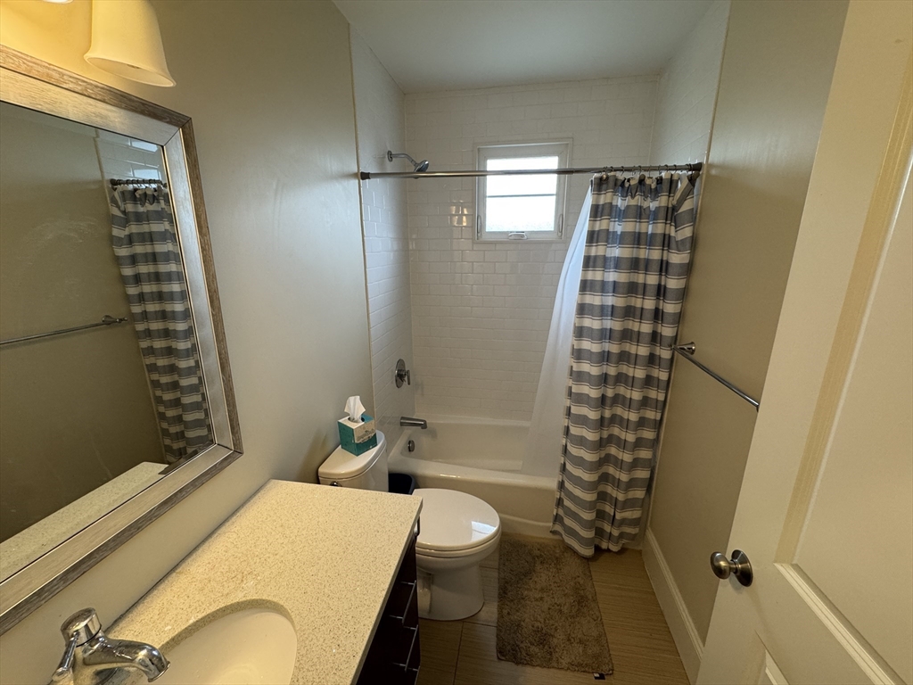 10-12 Chestnut St. # 12