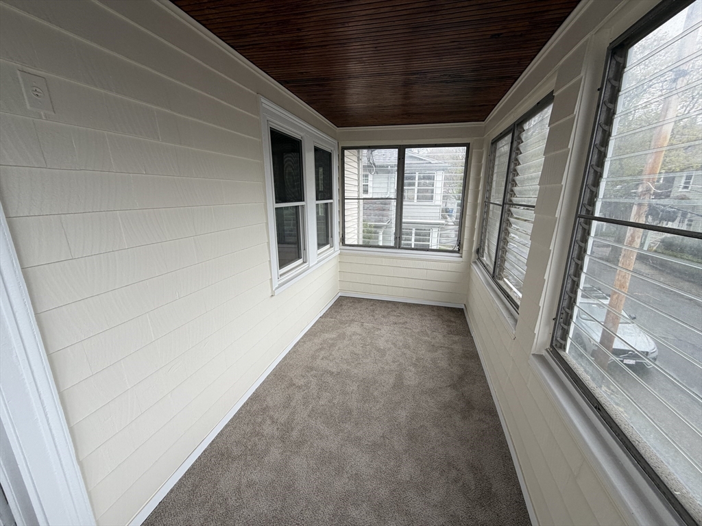 24-26 Benjamin Rd # 24