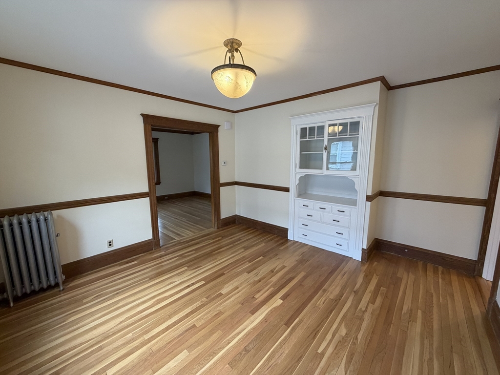 24-26 Benjamin Rd # 24