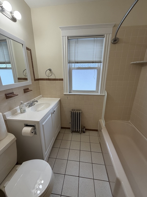 24-26 Benjamin Rd # 24