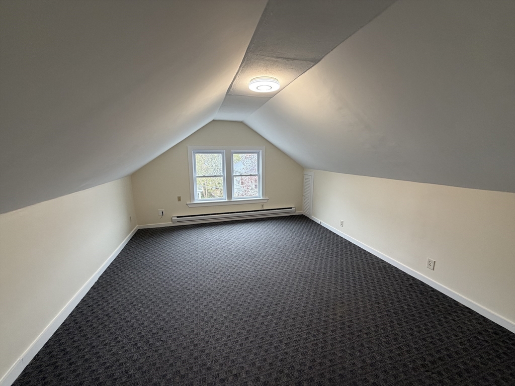 24-26 Benjamin Rd # 24