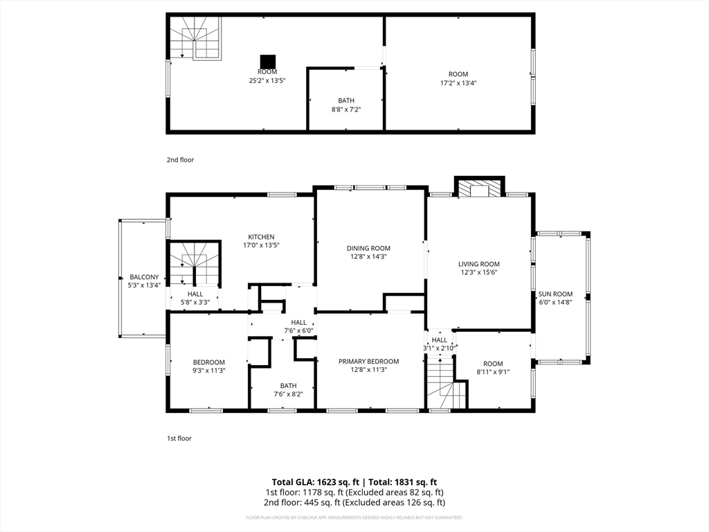 24-26 Benjamin Rd # 24