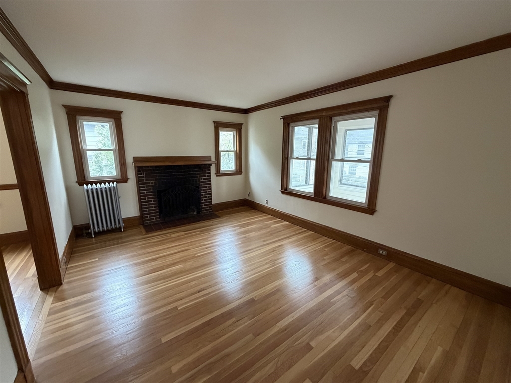 24-26 Benjamin Rd # 24