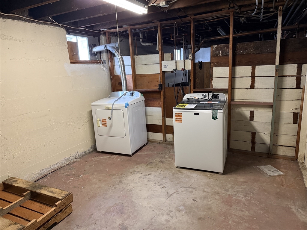 24-26 Benjamin Rd # 24