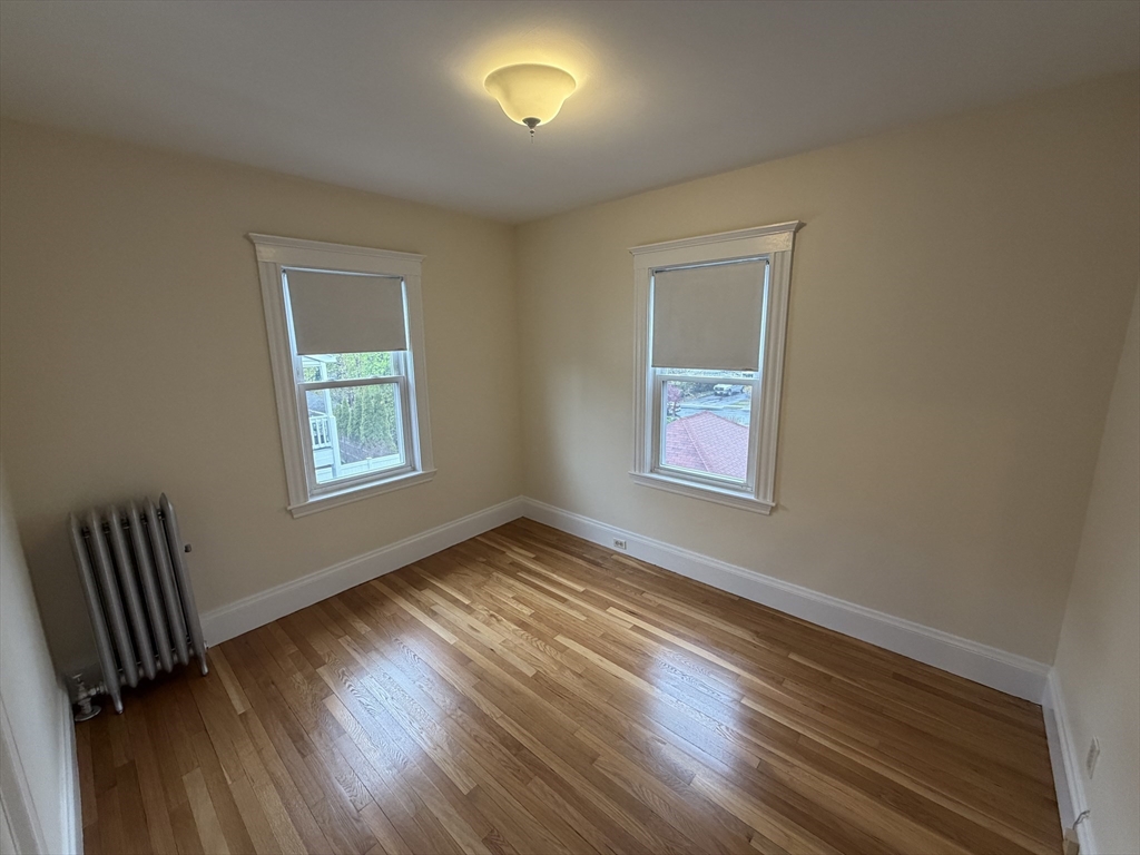 24-26 Benjamin Rd # 24