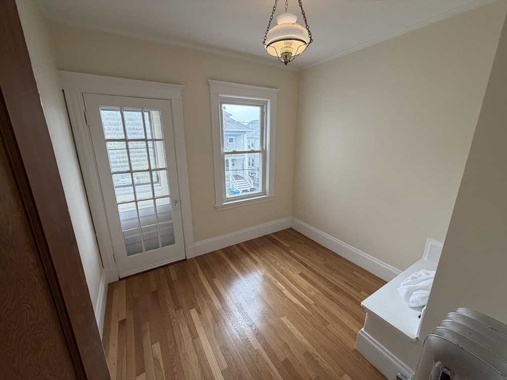 24-26 Benjamin Rd # 24