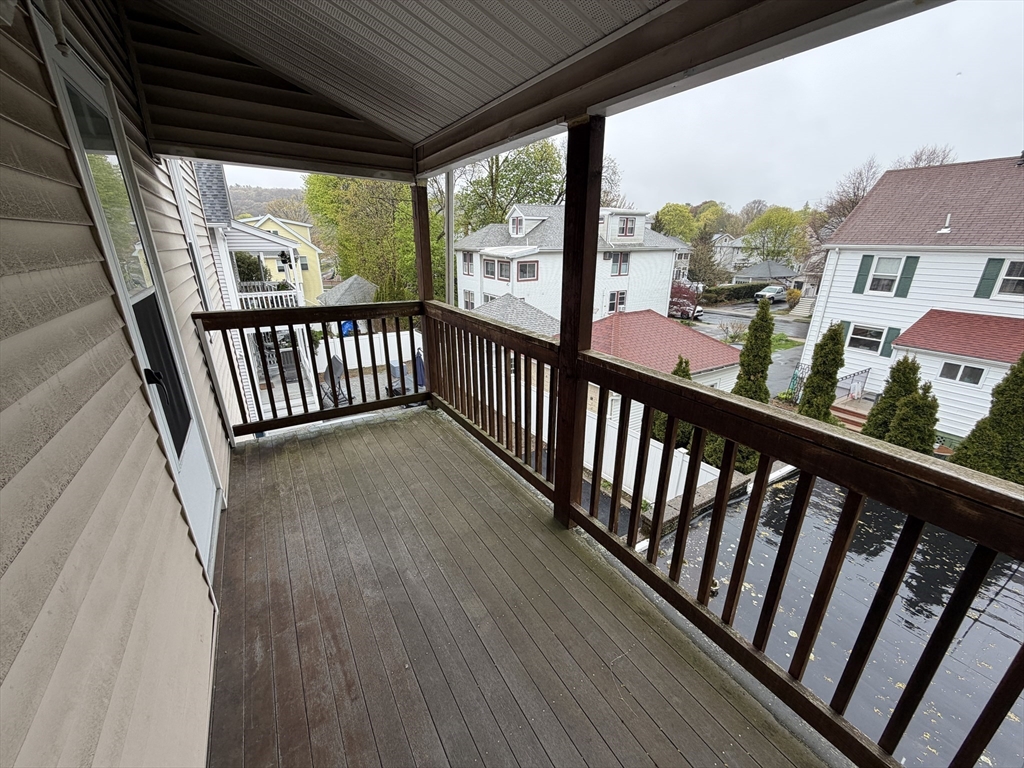 24-26 Benjamin Rd # 24