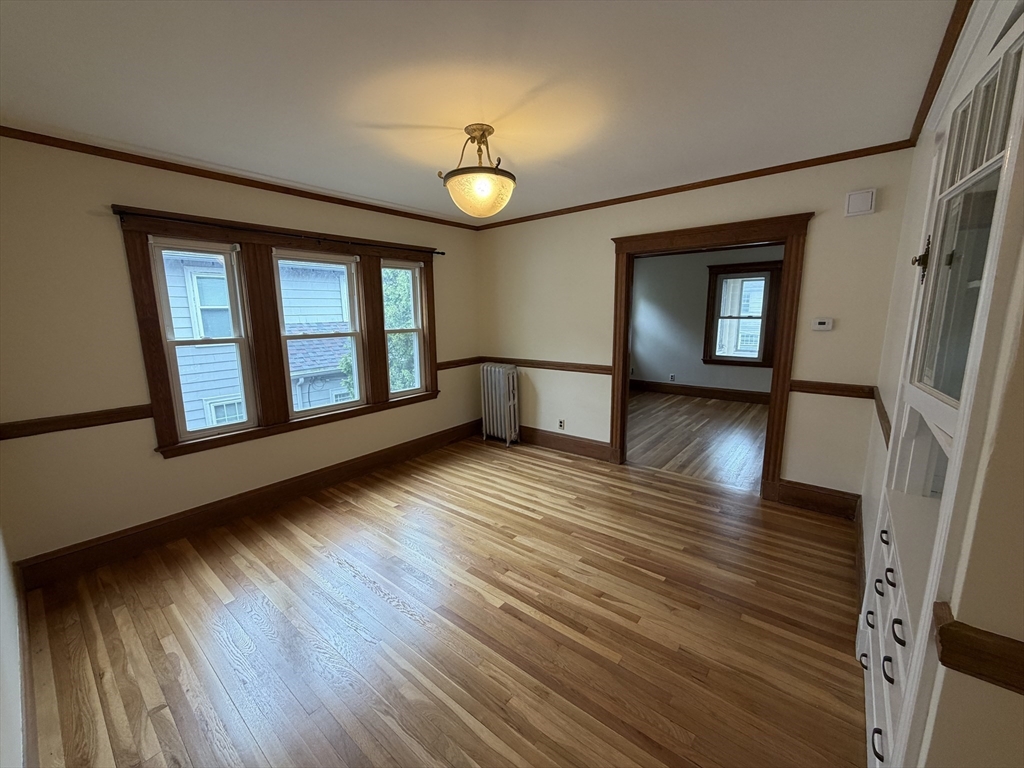 24-26 Benjamin Rd # 24