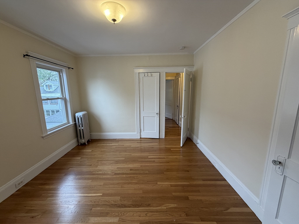24-26 Benjamin Rd # 24