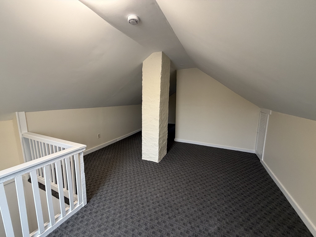 24-26 Benjamin Rd # 24