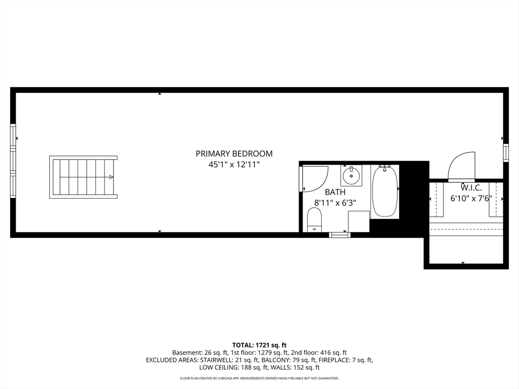 24 Holden Rd. # 24