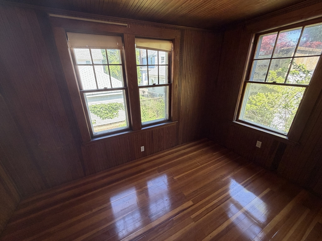12-14 Warwick Rd. # 12