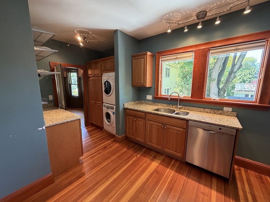 12-14 Warwick Rd. # 12