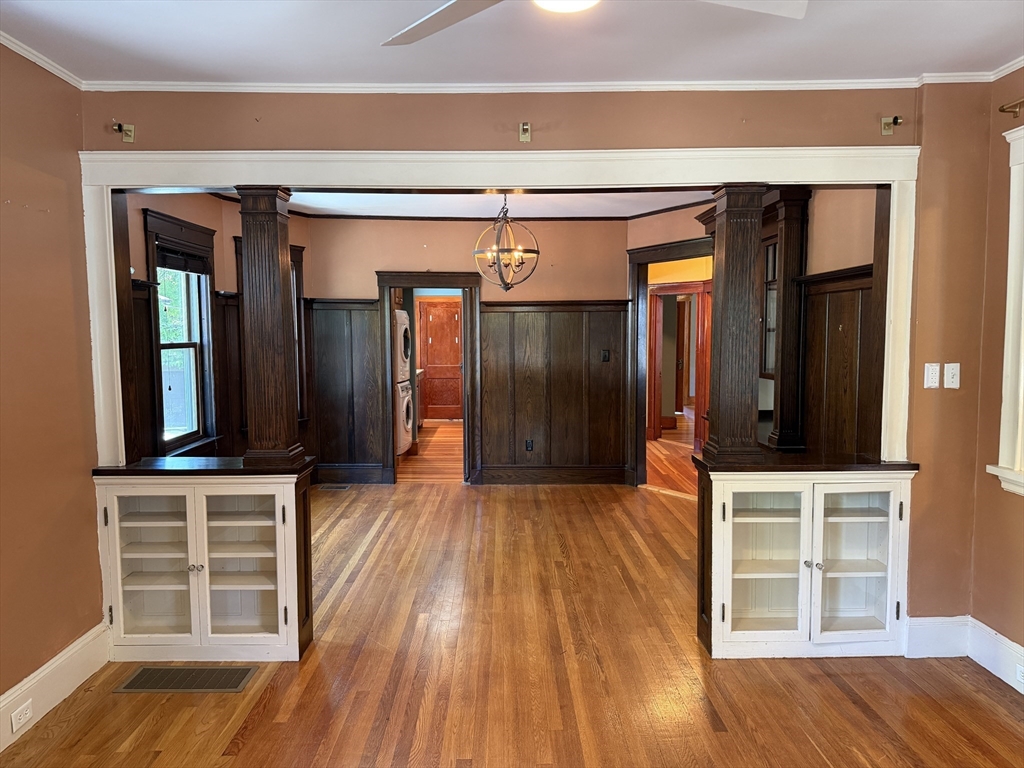 12-14 Warwick Rd. # 12