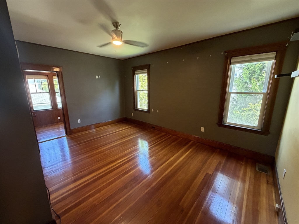 12-14 Warwick Rd. # 12