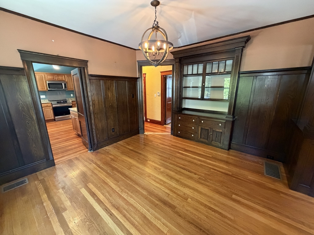 12-14 Warwick Rd. # 12