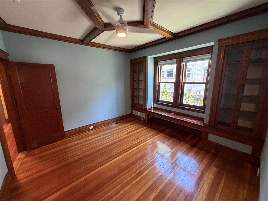 12-14 Warwick Rd. # 12