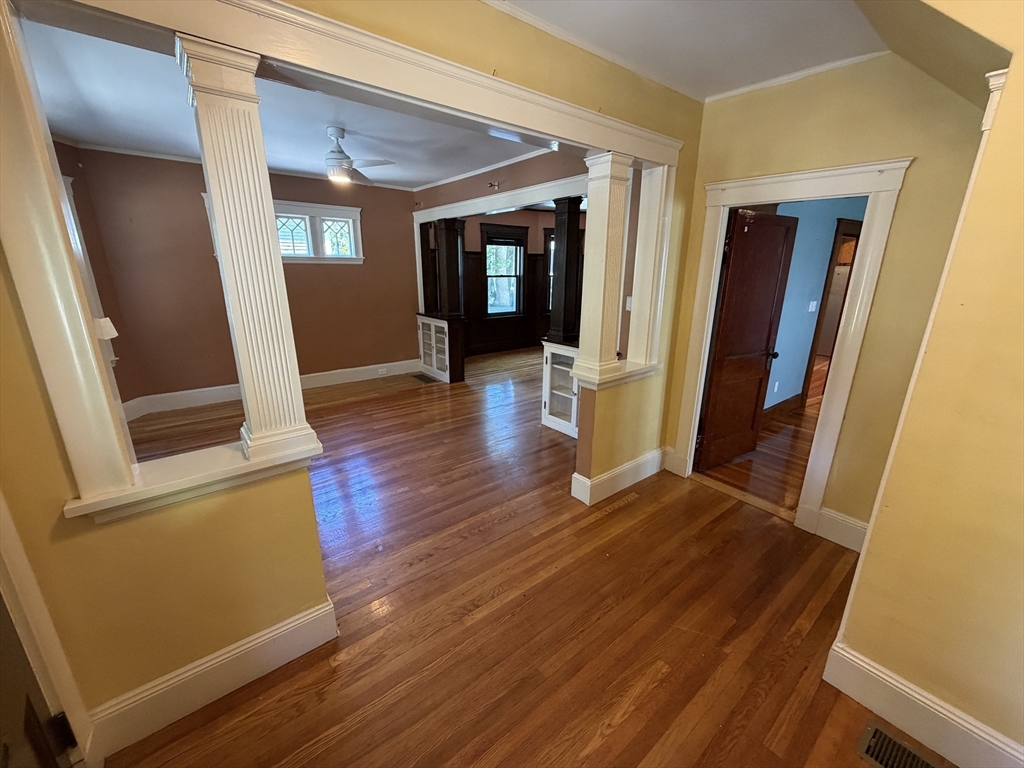 12-14 Warwick Rd. # 12