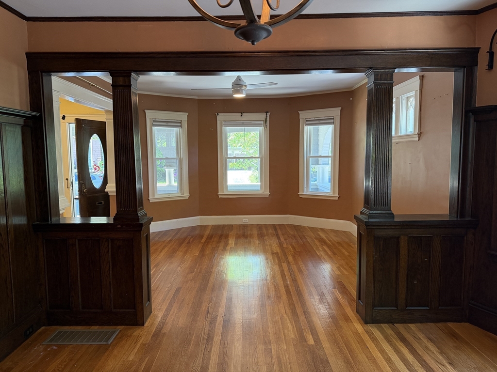 12-14 Warwick Rd. # 12