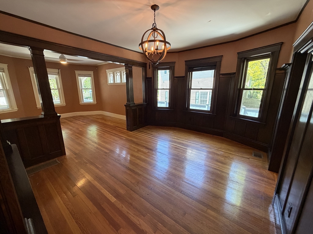 12-14 Warwick Rd. # 12