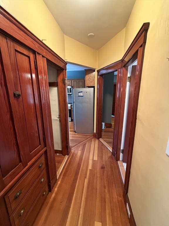 12-14 Warwick Rd. # 12