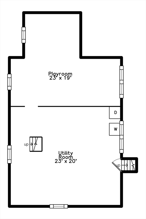 51 Stevens Rd.