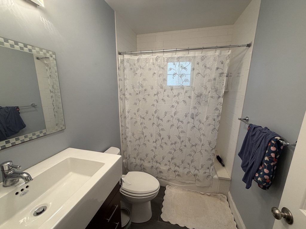 28-30 Chestnut St. # 28