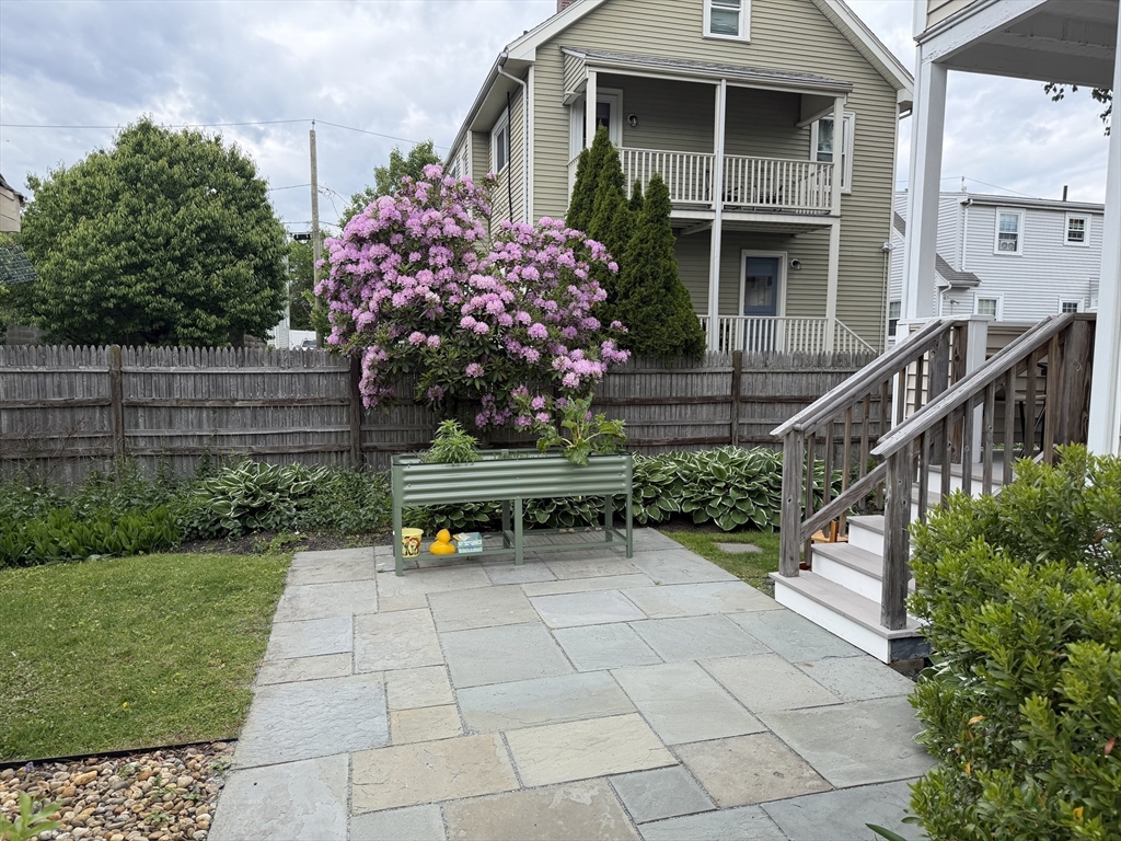 28-30 Chestnut St. # 28