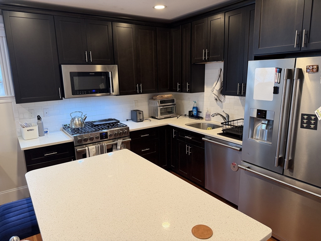 28-30 Chestnut St. # 28