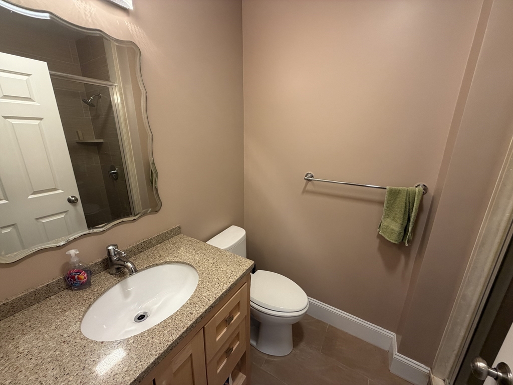 28-30 Chestnut St. # 28