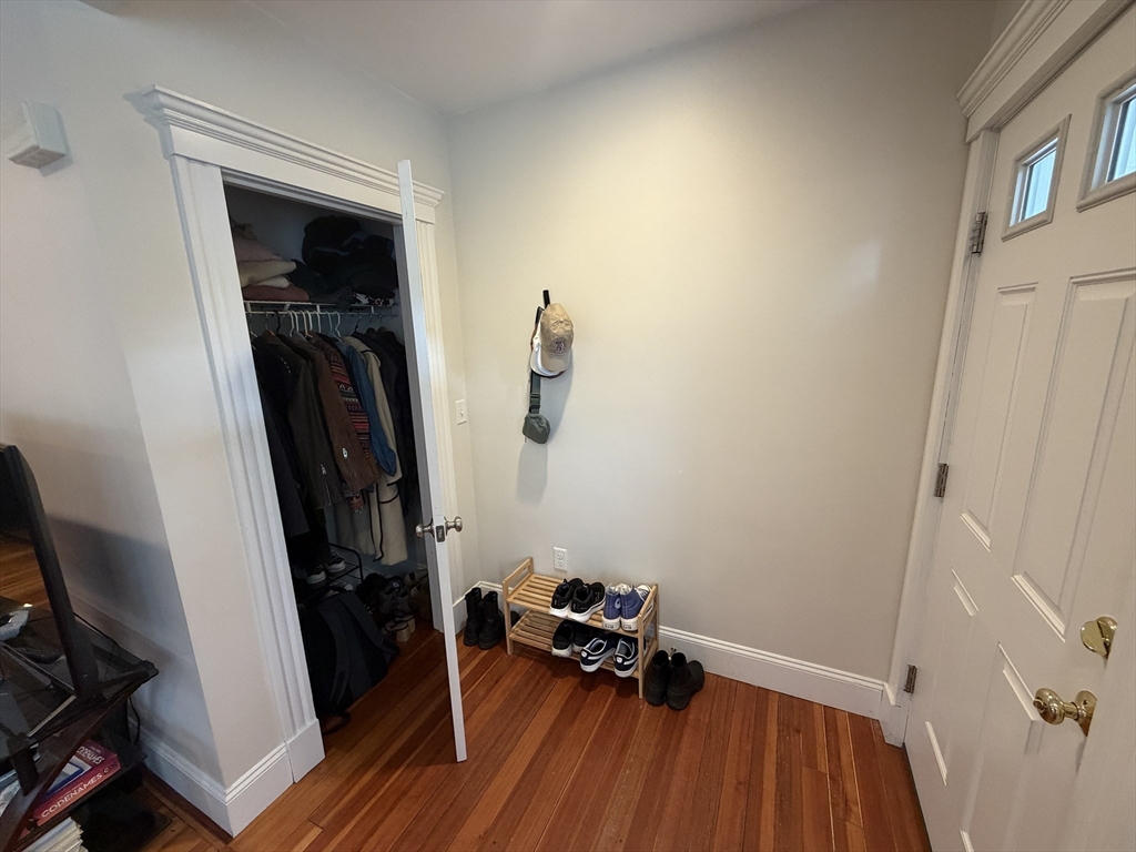 28-30 Chestnut St. # 28