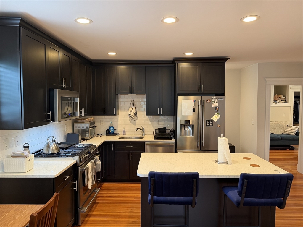 28-30 Chestnut St. # 28