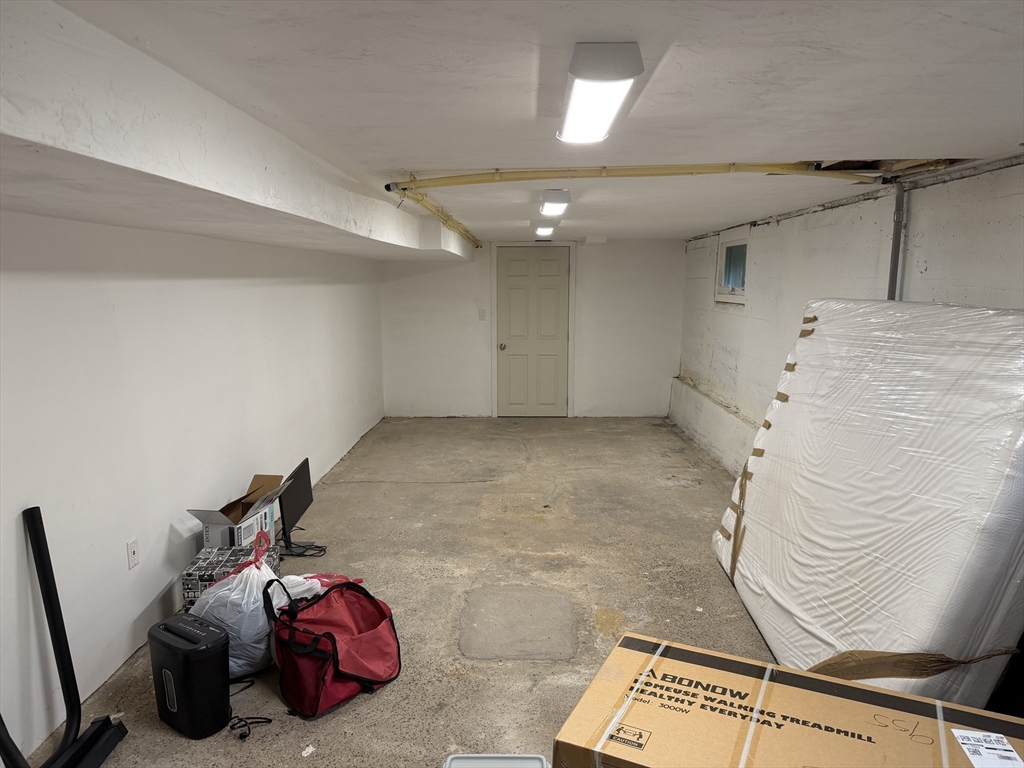 28-30 Chestnut St. # 28