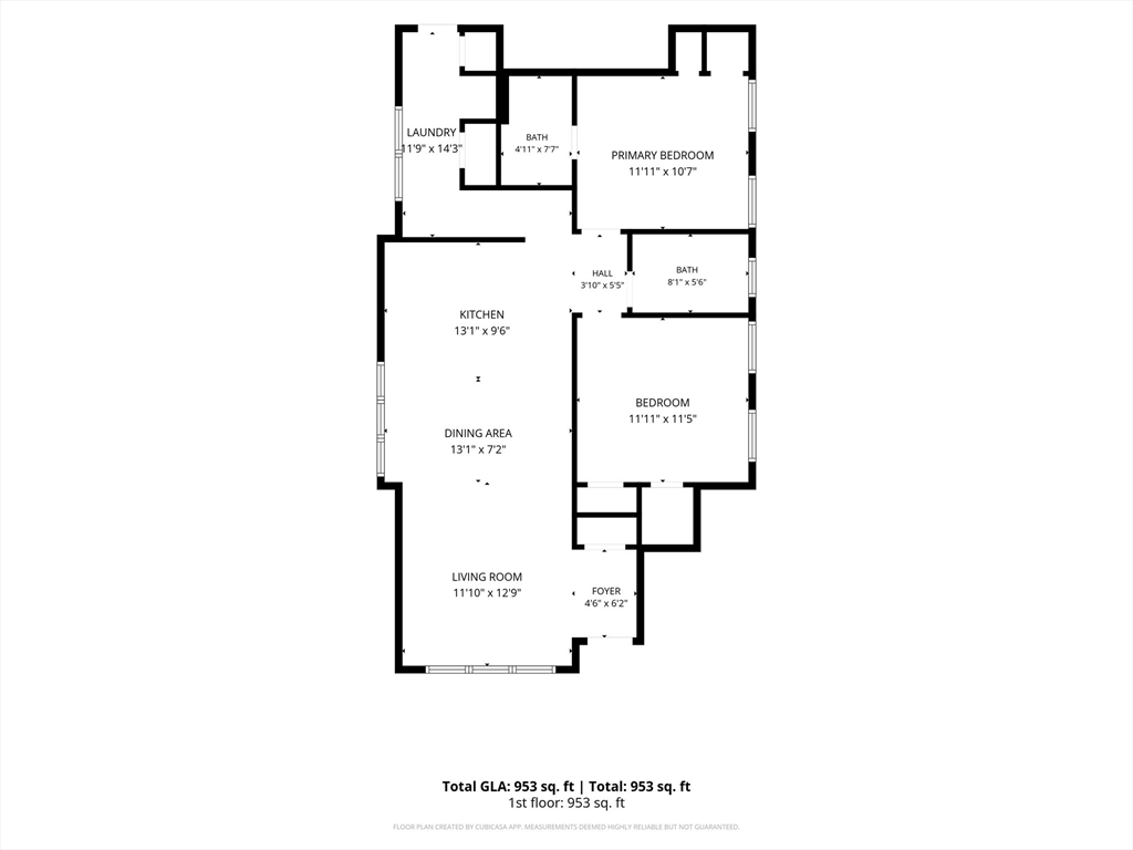 28-30 Chestnut St. # 28
