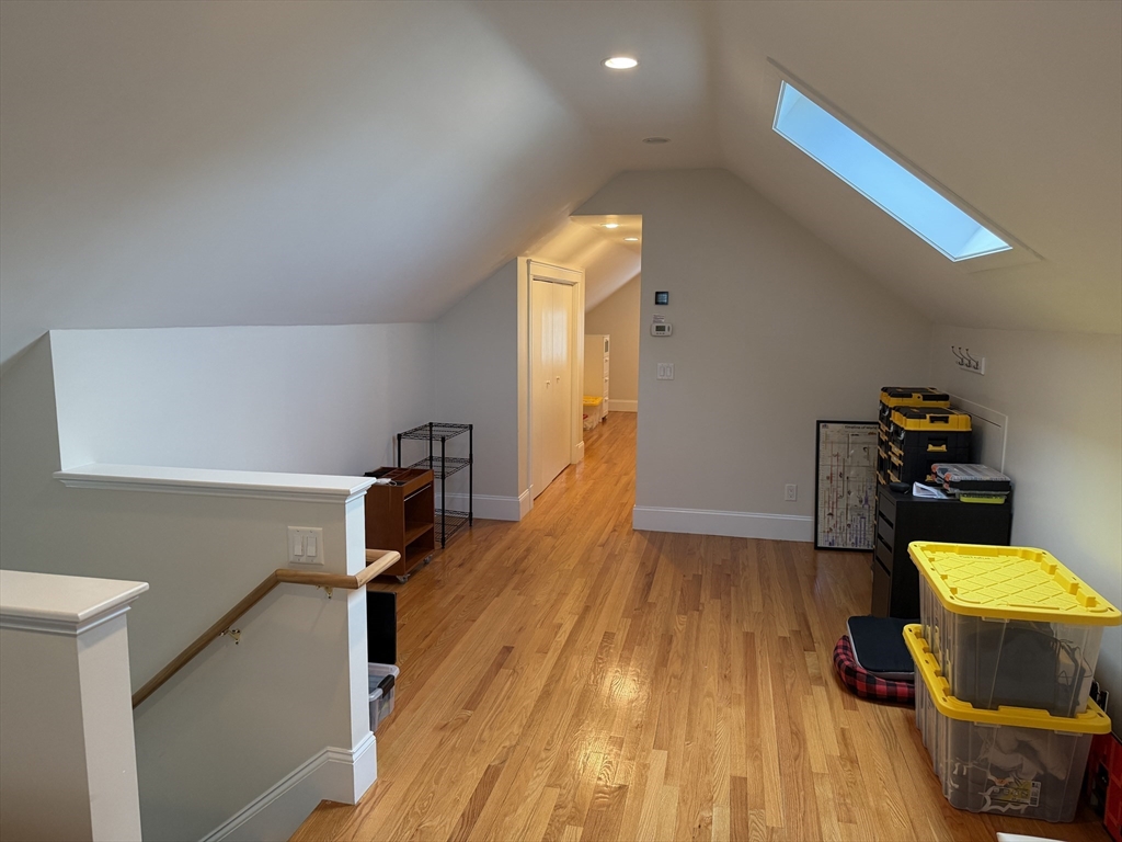 32-34 Chestnut St. # 32